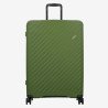 jump samar – valise 4r 75.5cm levante